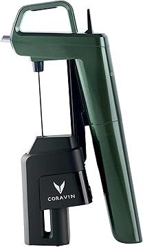 The Coravin