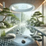 Longevity Biohacks