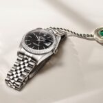 "Rolex Certified Pre-Owned: Timeless Authenticity | Elysium987"