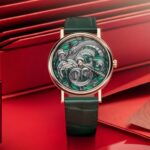 Classique 7145 Lunar