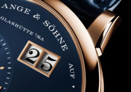 Lange 1