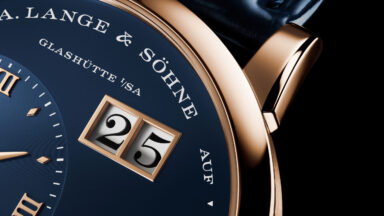 Lange 1