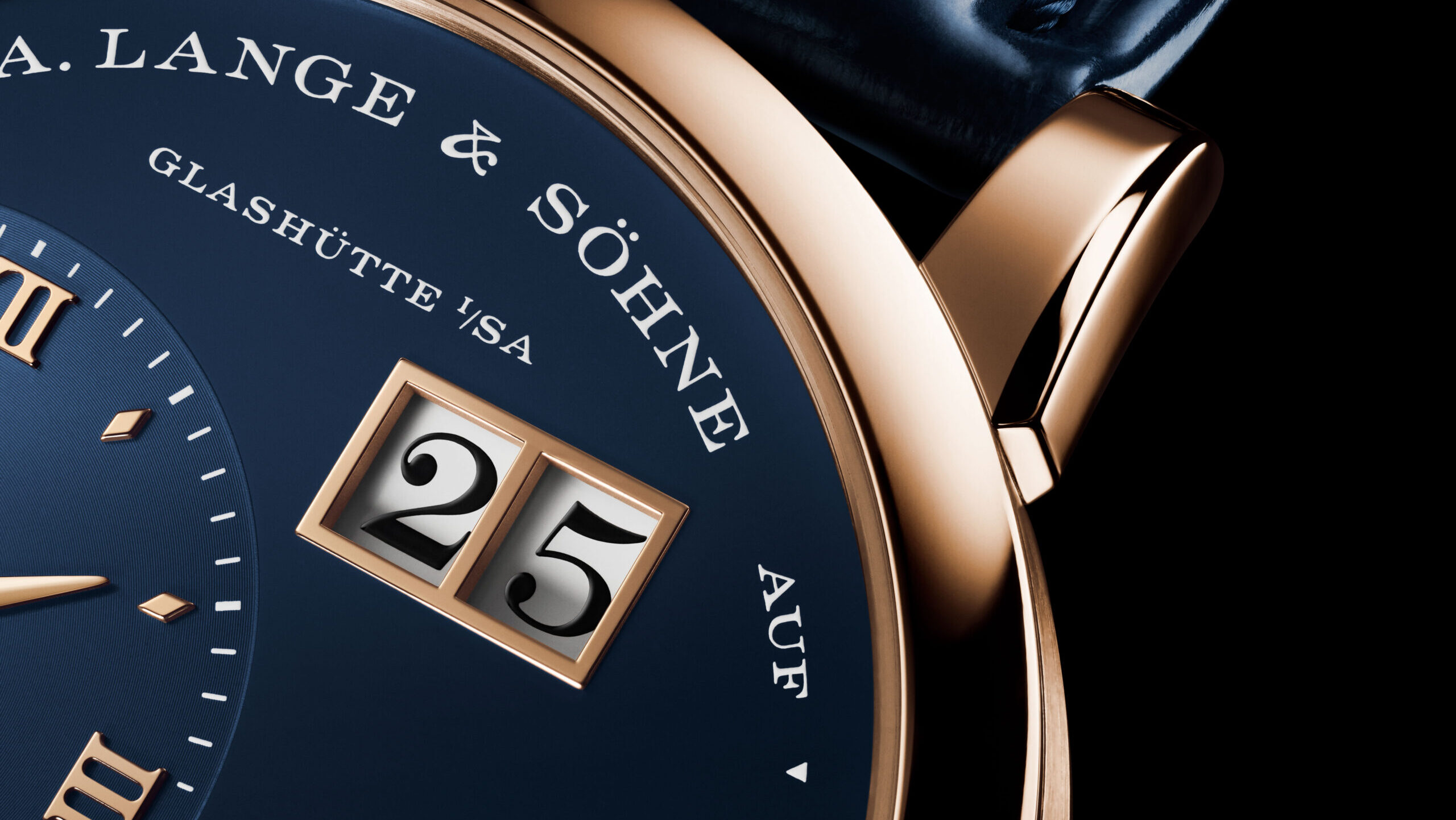 Lange 1