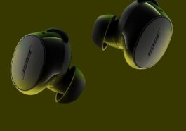 Top Wireless Earbuds