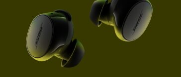 Top Wireless Earbuds
