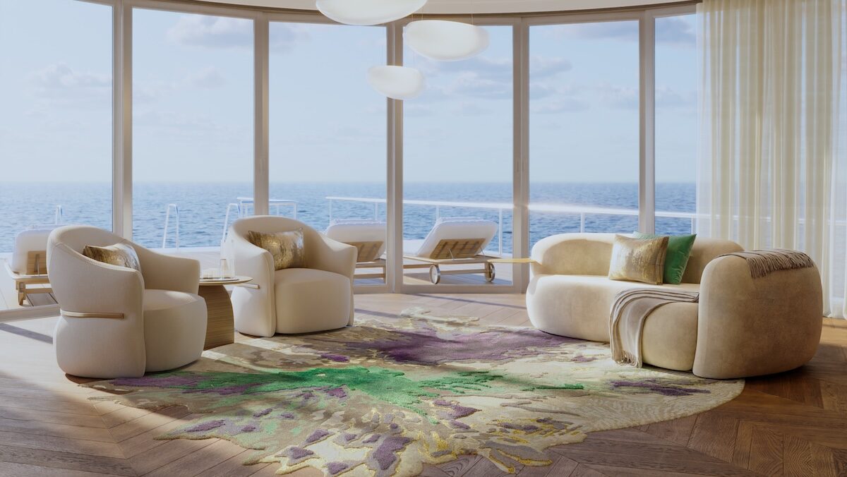 Tillberg Design