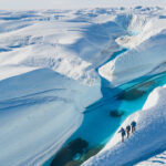 White Desert