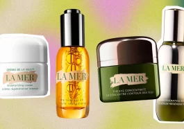 La Mer Bestsellers