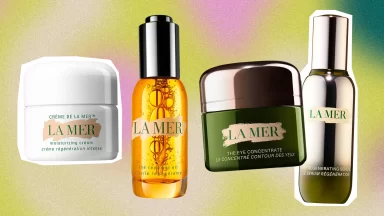 La Mer Bestsellers