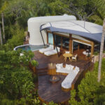 Naviva, A Four Seasons Resort in Punta Mita