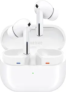 SAMSUNG Galaxy Buds 3 Pro