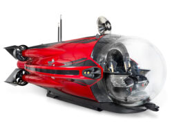 U-Boat Worx