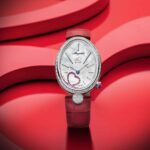 Breguet Reine de Naples 9915