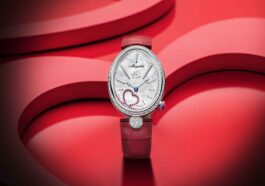 Breguet Reine de Naples 9915