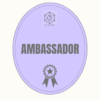 Ambassador