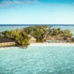 Bvlgari Resort Ranfushi