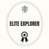 Elite Explorer