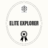 Elite Explorer