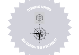 Elysium Explorer – Logged in For 20 days