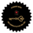 Elysium987 Initiate Badge