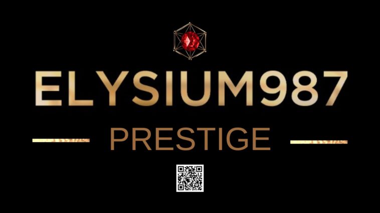 Elysium987 Prestige