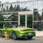 Bentley Residences Miami: Unrivalled Luxury Amenities and Bespoke Living at Sunny Isles Beach