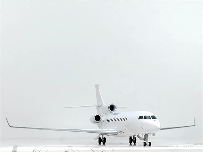 NG Model Dassault Aviation for Falcon