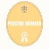 Prestige Member