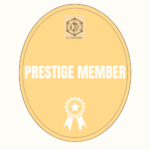 Prestige Member