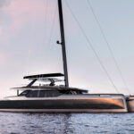 Sunreef 35M Eco