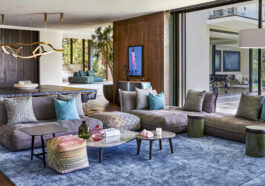 Dopamine Décor ARRCC