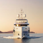 Heesen Project Orion