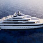 Benetti Project LIFE