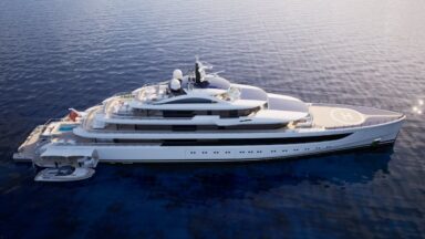 Benetti Project LIFE