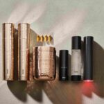 LYMA Products
