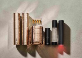 LYMA Products