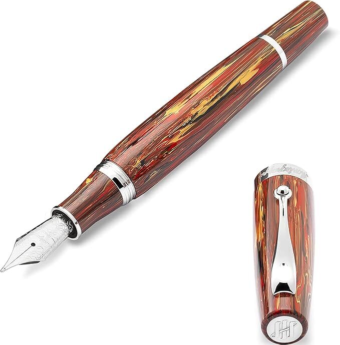 Montegrappa Mia