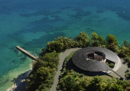 NOT A HOTEL SETOUCHI
