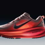 Nike Vomero 18