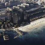 BRABUS Island
