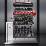 Ferrari Collectibles