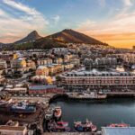 Best Luxury Hotels in Cape Town