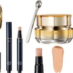 Clé de Peau Beauté