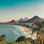 Prestigious Jet-Setter Events of May 2025
