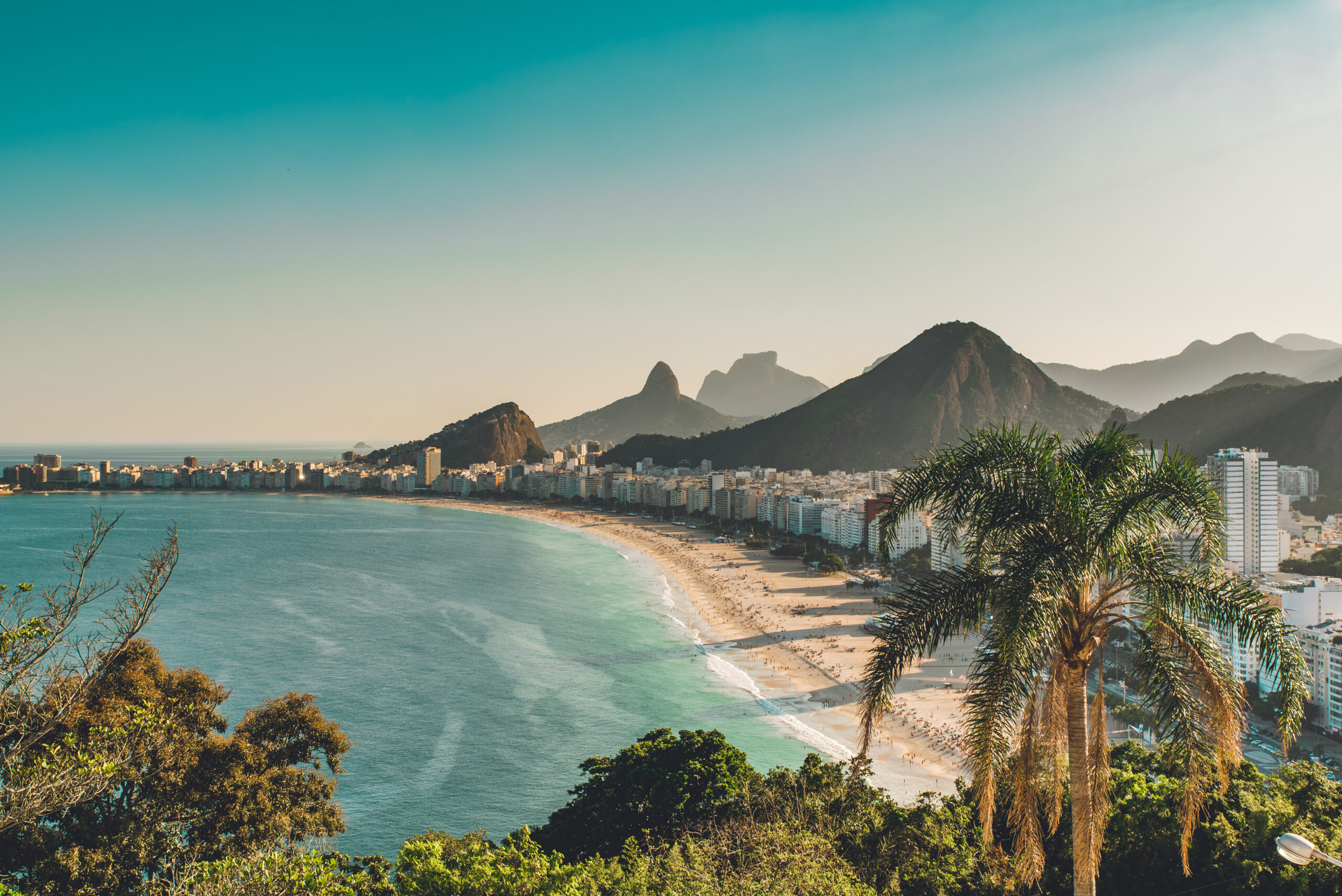Prestigious Jet-Setter Events of May 2025