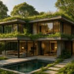 Luxury and Sustainability
