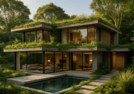Luxury and Sustainability