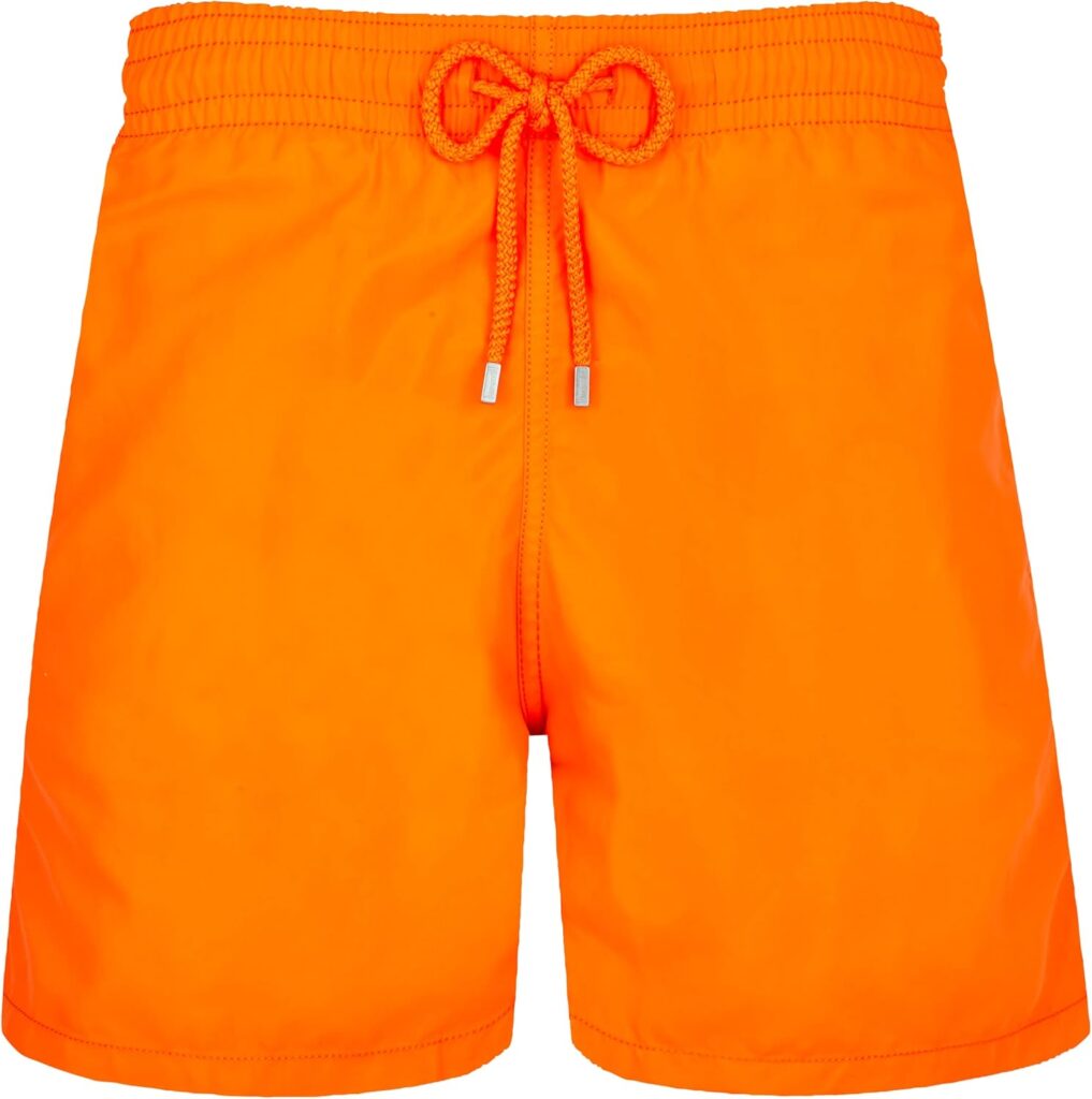 Men Swim Trunks