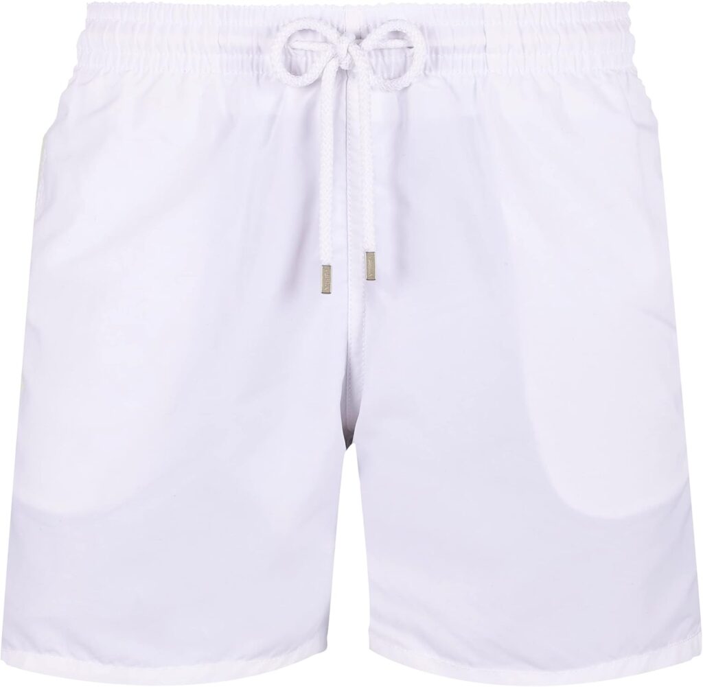 Men Swim Trunks