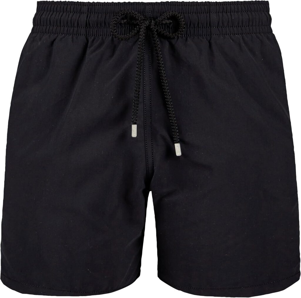 Men Swim Trunks